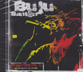 Buju Banton...The Early Years Vol. 2 CD