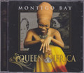 Queen Ifrica : Montego Bay CD
