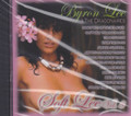 Byron Lee & The Dragonaires : Soft Lee Vol. 8 CD