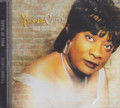 Yvonne Curtis : Wall Of Tears CD
