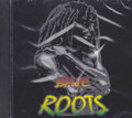 Baje Roots : Various Artist CD