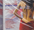 The Best Of British Lovers Rock Vol.1 : Various Artist CD