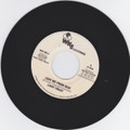 Leroy Smart : Love Me From Now 7"