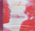 Big People Music Vol.3 : Various Artist CD