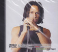Steele : Reality CD