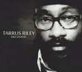  Tarrus Riley : Mecoustic CD