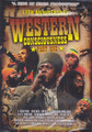 Western Consciousness 2007 Part One : Various Artist DVD