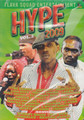 Hype 2009 Vol. 2 : Various Artist DVD