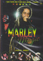 Marley Magic In Negril Jamaica : Various Artist DVD