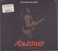 Bob Marley & The Wailers : Exodus (30th Anniversary Edition) CD