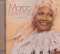 Marcia Griffiths : Marcia Griffiths And Friends 2CD