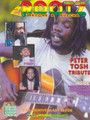 Rootz Reggae & Kulcha Vol.6 #2 2003 : Magazine