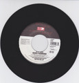 Beres Hammond : In My Arms  7"