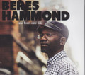 Beres Hammond : One Love, One Life 2CD
