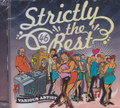 Strictly The Best Volume 46 : Various Artist 2CD