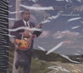 Eugene Grey : Timeless CD