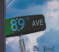 Dr. Paul : 89th Ave. CD