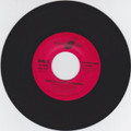 Leroy Sibbles : Come On Love Me  7"