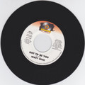 Mikey Spice : Got To Be You 7"