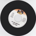Bob Andy : In The Groove 7"