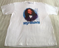 Kymani Marley : Kymani - T Shirt