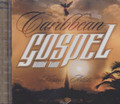 Caribbean Gospel Book Two : Various Artist CD