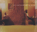 The Ring Craft Posse : St. Catherine In Dub 1972-1984 CD