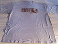 Negus Roots : Locksley Castell - T Shirt