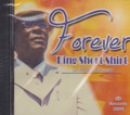 King Short Shirt : Forever CD