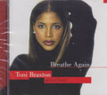 Toni Braxton : At Her Best CD