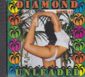 Reggae Diamond - Unleaded : Various Artist CD