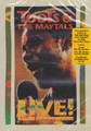 Toots & The Maytals : Live From New Orleans DVD