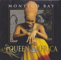 Queen Ifrica : Montego Bay LP