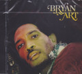 Bryan Art : Bryan Art CD