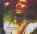 Bob Marley And The Wailers : The Dub Collection CD