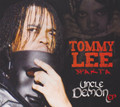 Tommy Lee : Sparta CD EP