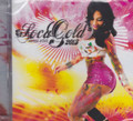 Soca Gold 2013 : Various Artist  CD/DVD