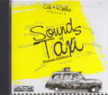 Sly & Robbie Presents Sounds Of Taxi (Deluxe Edition) : Various Artist CD