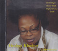 Bridget Blucher : Closer Walk Higher Praise CD