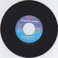 Gregory Isaacs : Why Keep Me Waiting 7"