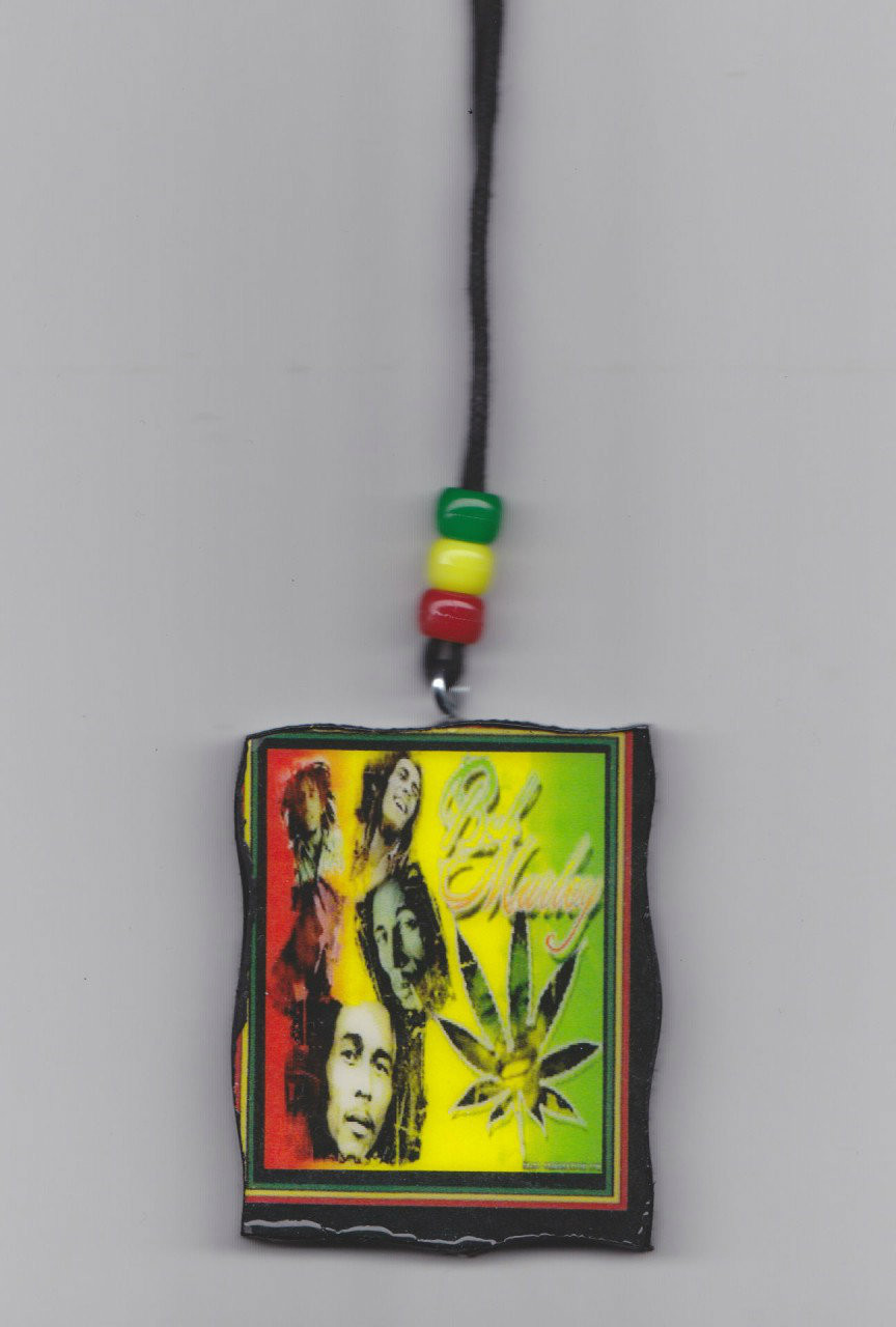 Red Green Gold 36 Bob Marley Sweat Suit Necklace Wooden Pendant Reggae Land Muzik Store Find great deals on ebay for bob marley sweat shirt. red green gold 36 bob marley sweat suit necklace wooden pendant