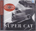 Super Cat : The Struggle Continues CD