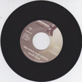 Richie Spice : High Grade In My Chalice 7"
