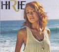 HIRIE : HIRIE CD