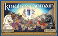 Knights Domain :Tactical Chess In The Kings Vale