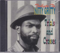 Nitty Gritty : Trial & crosses CD