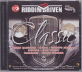 Classic Riddim...Various Artist CD
