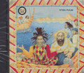 Steel Pulse : Reggae Greats CD