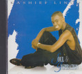 Kashief Lindo : Soul & Inspiration CD