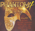 Phantom Vol.4 : Various Artist 2CD